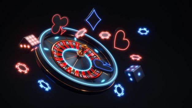 Teen Patti Aurora APK Live Casino