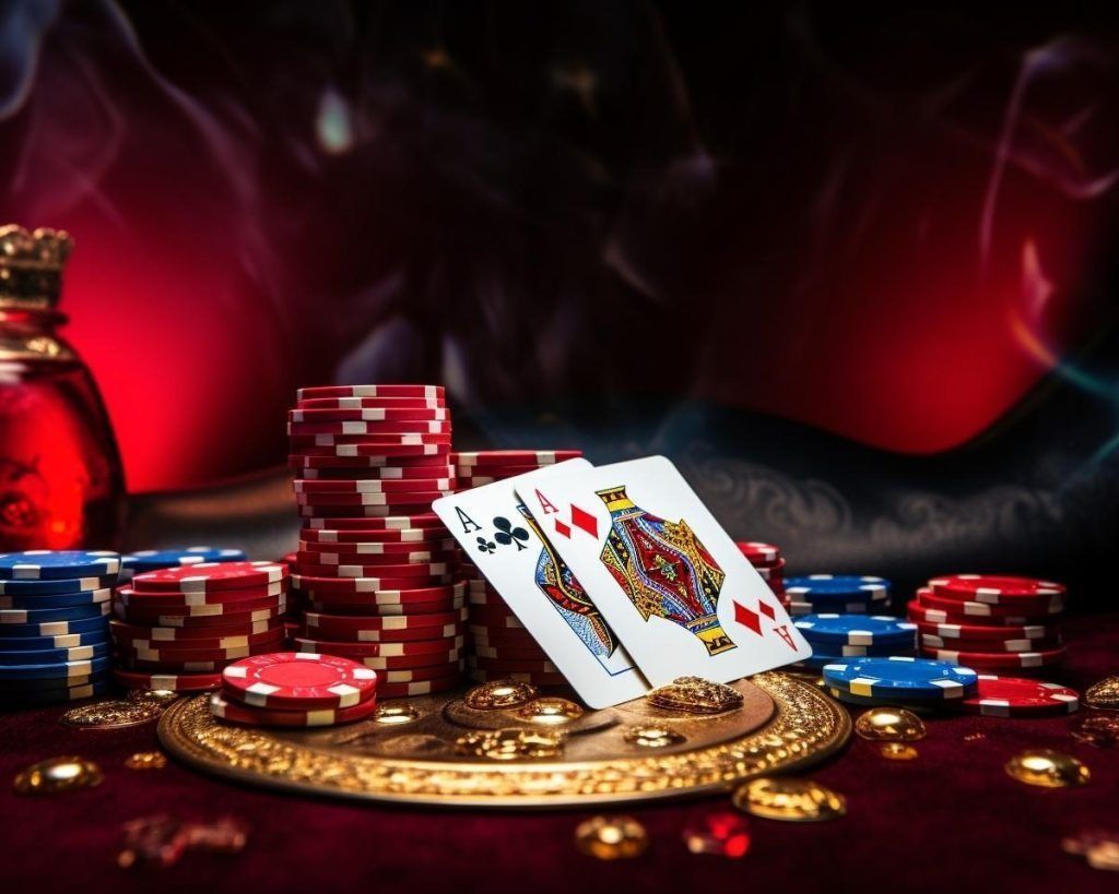Teen Patti Aurora APK Live Casino
