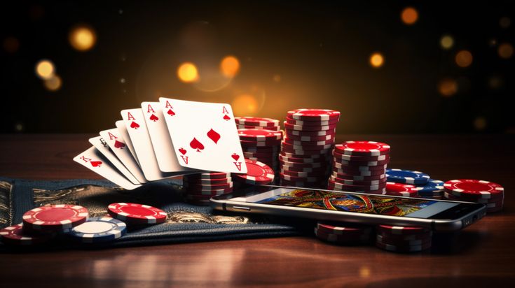 Teen Patti Aurora APK Live Casino