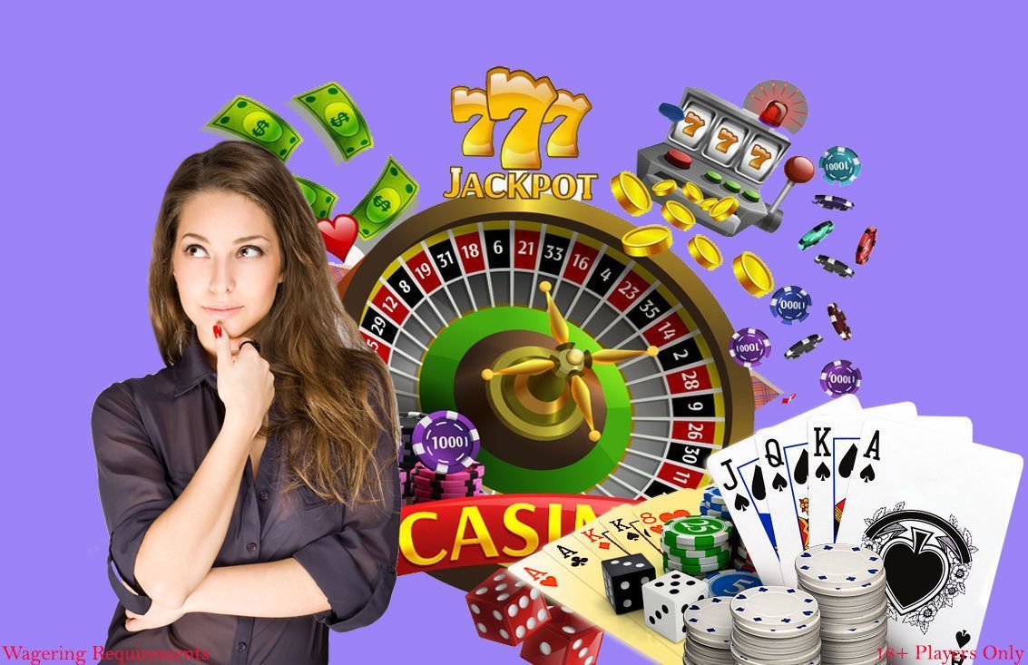 Teen Patti Aurora APK Live Betting