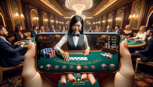 Teen Patti Aurora APK Live Betting