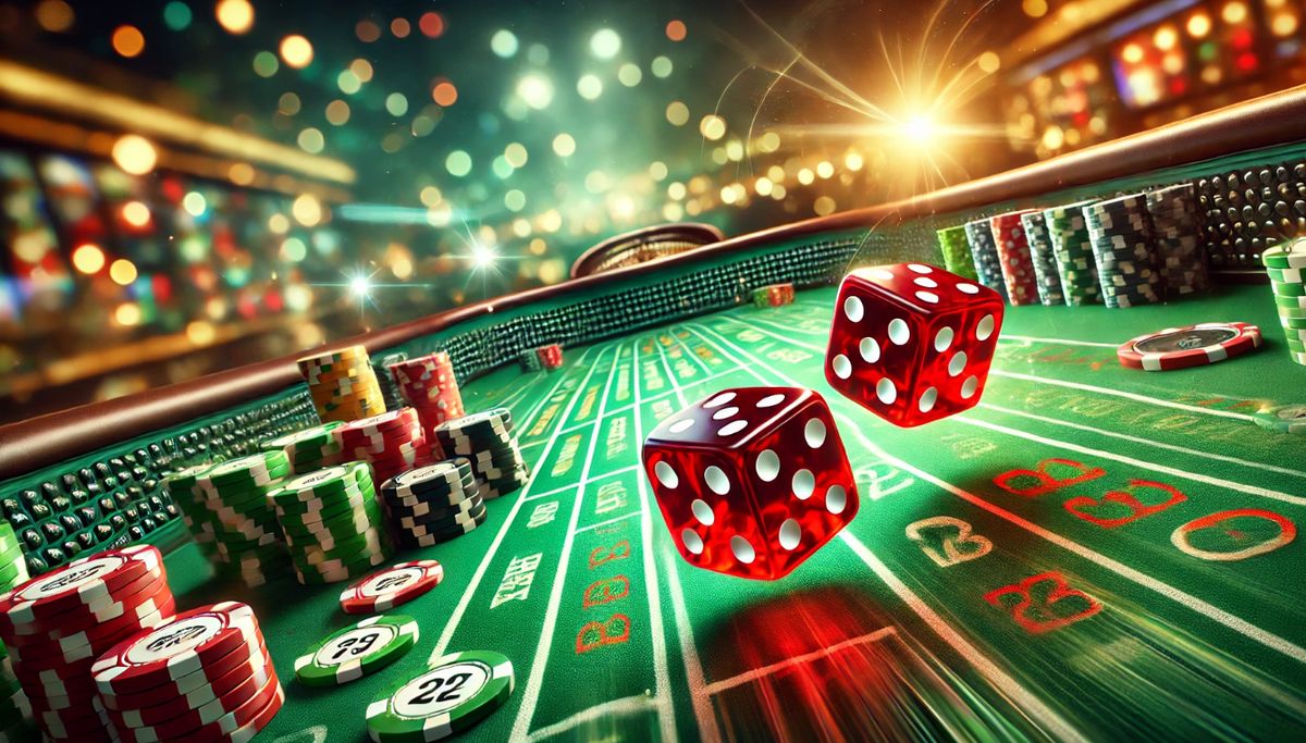 Teen Patti Aurora APK Live Betting