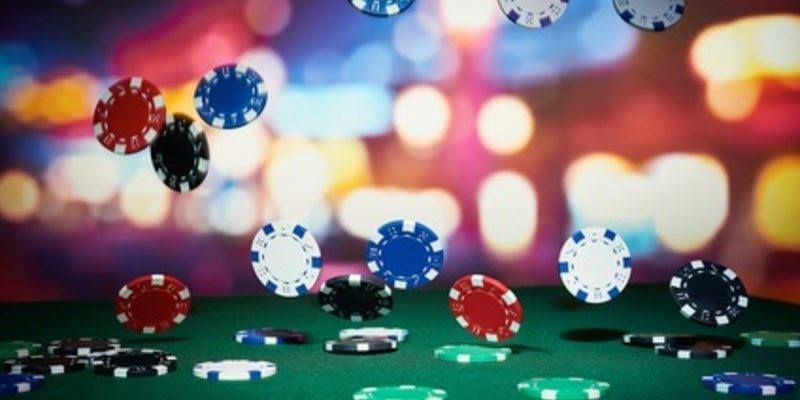 Teen Patti Aurora APK Live Casino