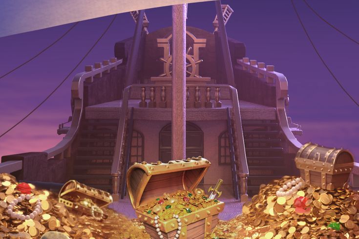 Teen Patti Aurora APK Welcome Bonus